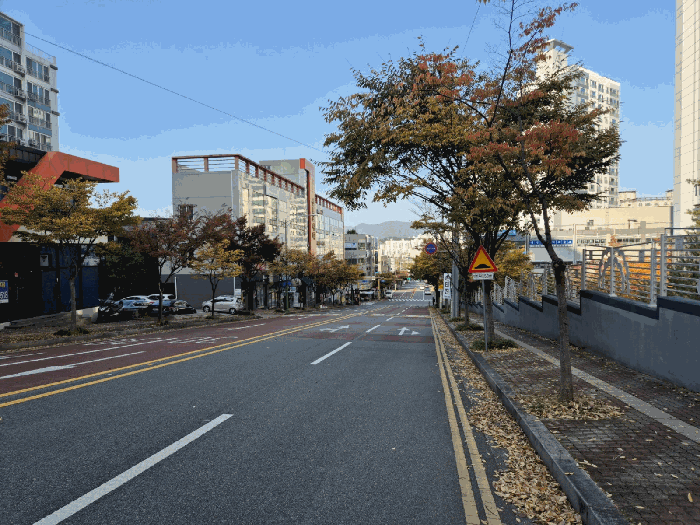 물건 사진 10