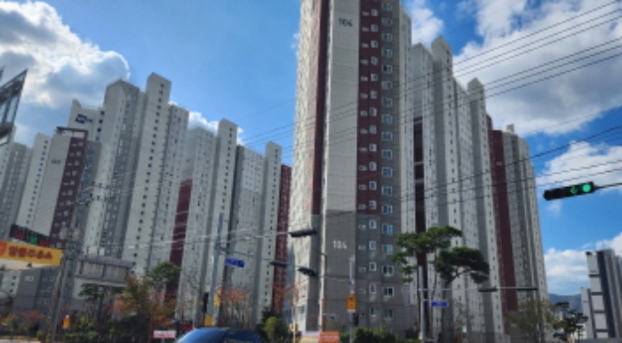 물건 사진 1