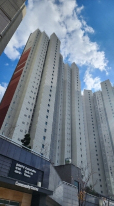 물건 사진 2