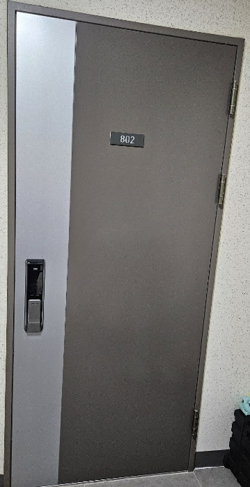 물건 사진 8