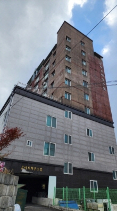 물건 사진 1