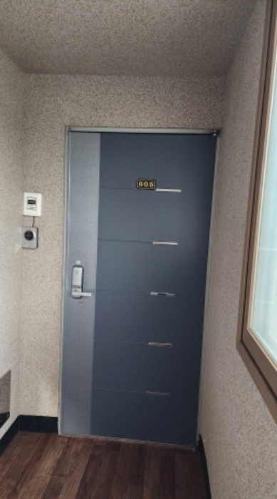 물건 사진 4
