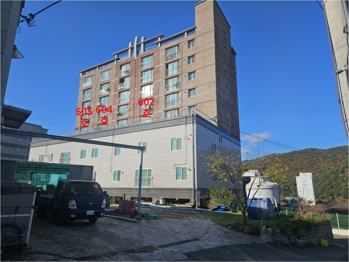 물건 사진 8