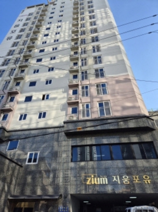 물건 사진 1