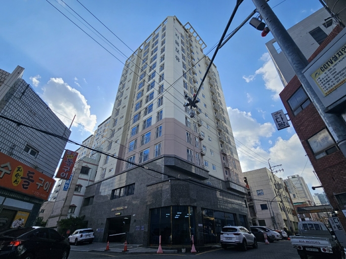 물건 사진 5