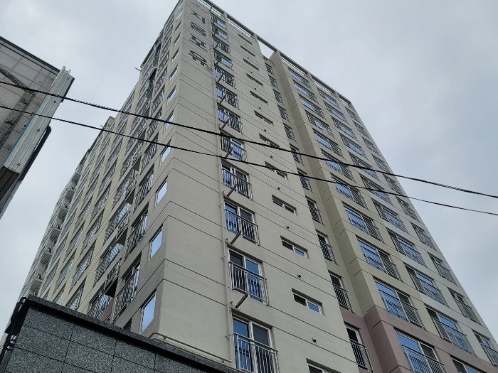 물건 사진 6