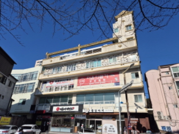 물건 사진 1