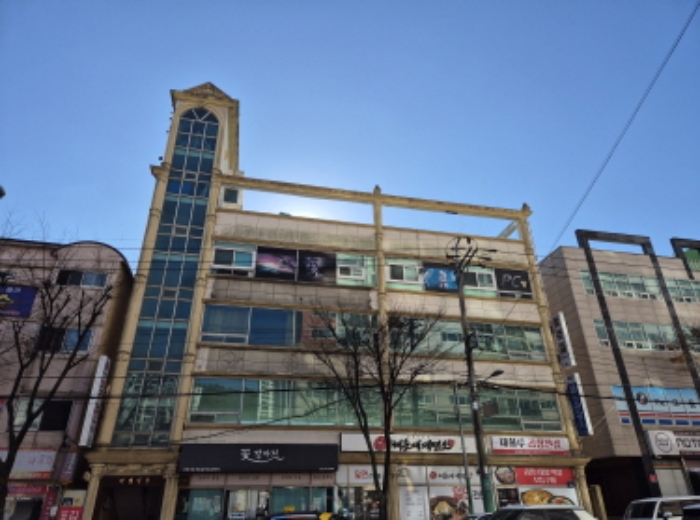물건 사진 2