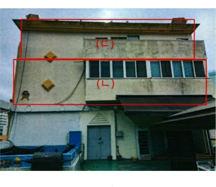 물건 사진 11
