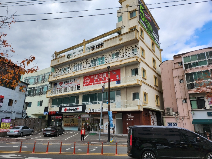 물건 사진 6