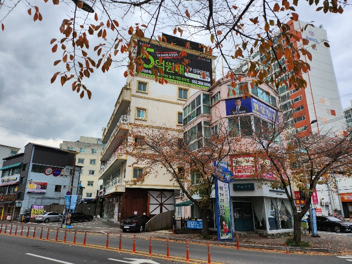 물건 사진 7