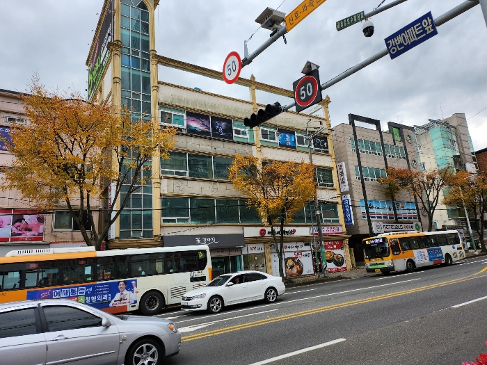 물건 사진 9