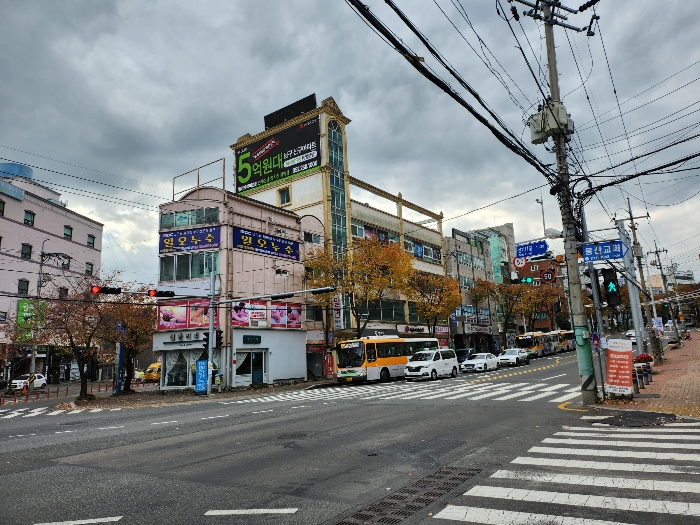 물건 사진 10
