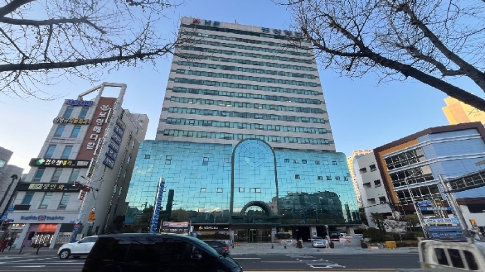 물건 사진 4