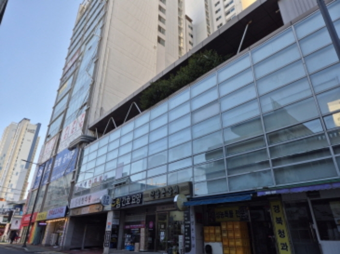 물건 사진 2