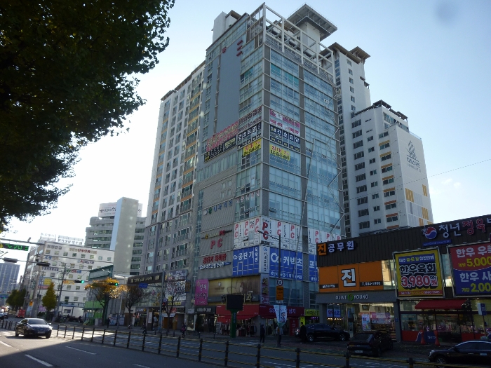 물건 사진 4