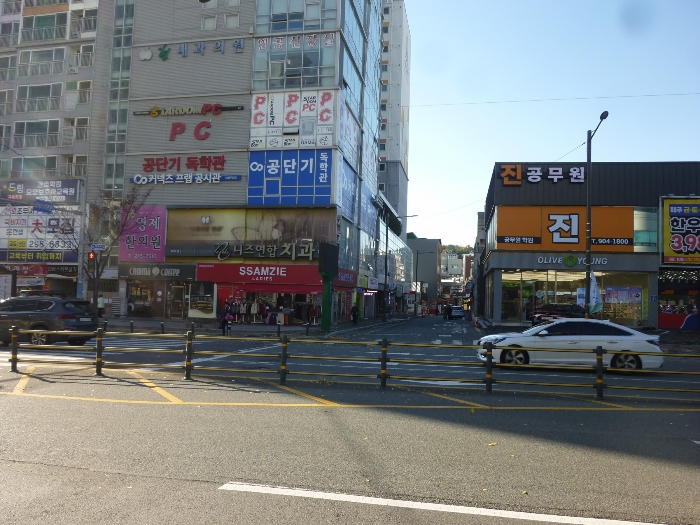물건 사진 7