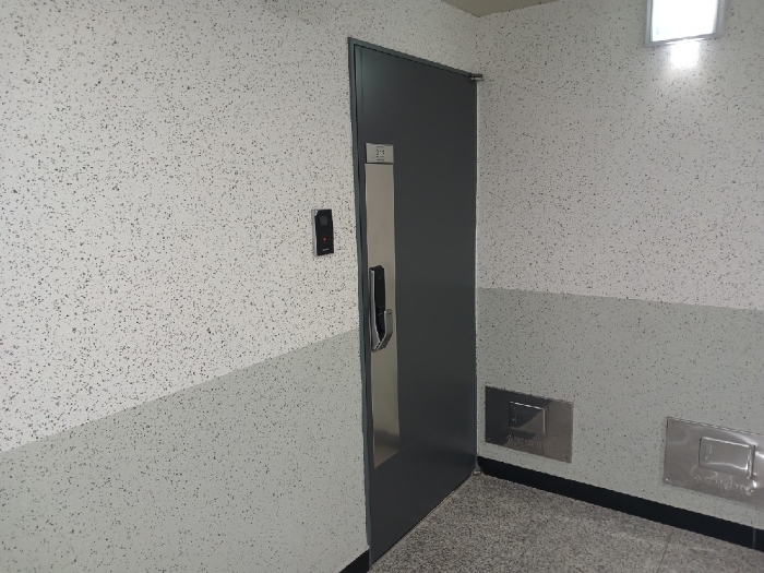 물건 사진 9
