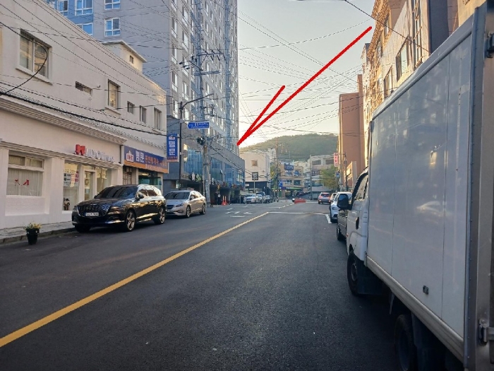 물건 사진 10