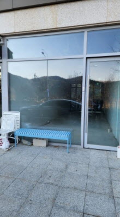 물건 사진 2