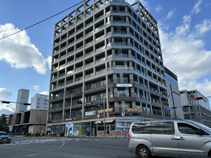 물건 사진 6