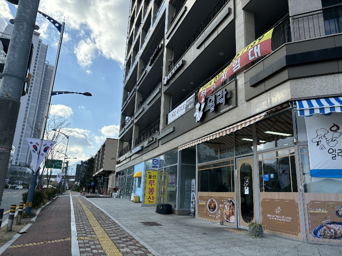 물건 사진 9