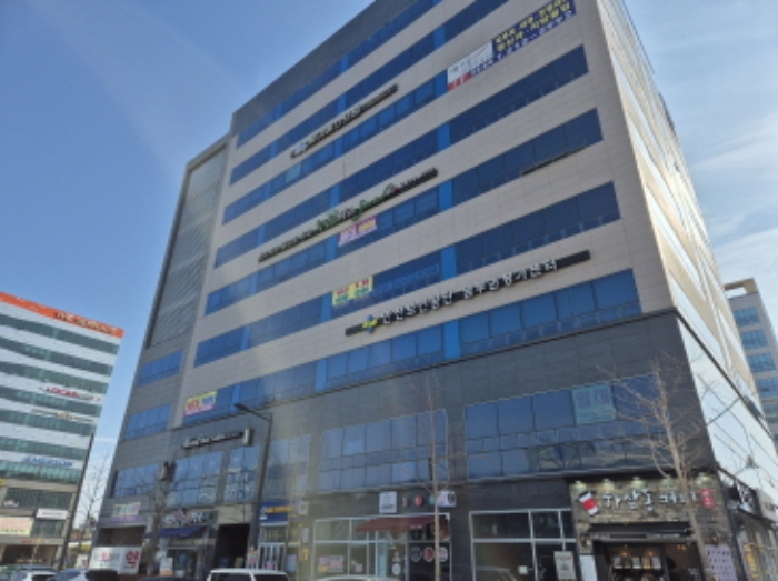 물건 사진 1