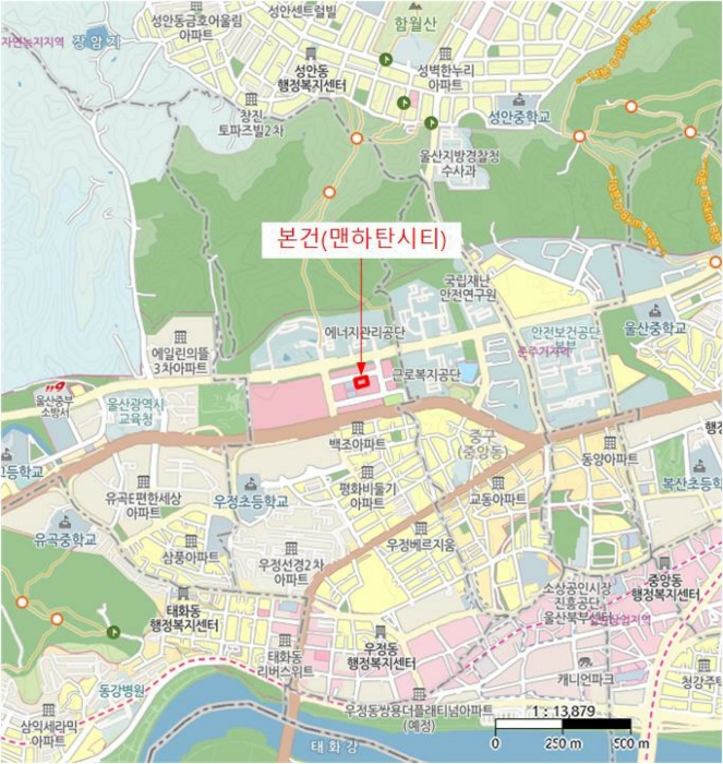 물건 사진 6