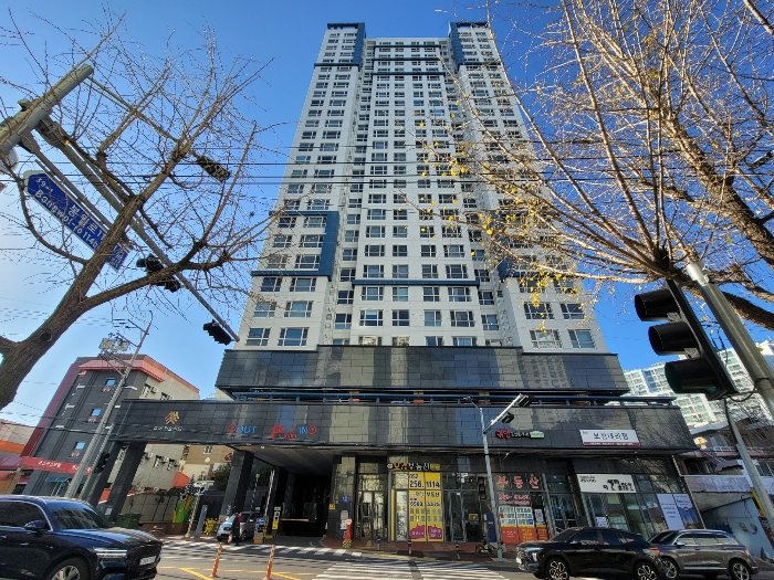 물건 사진 6