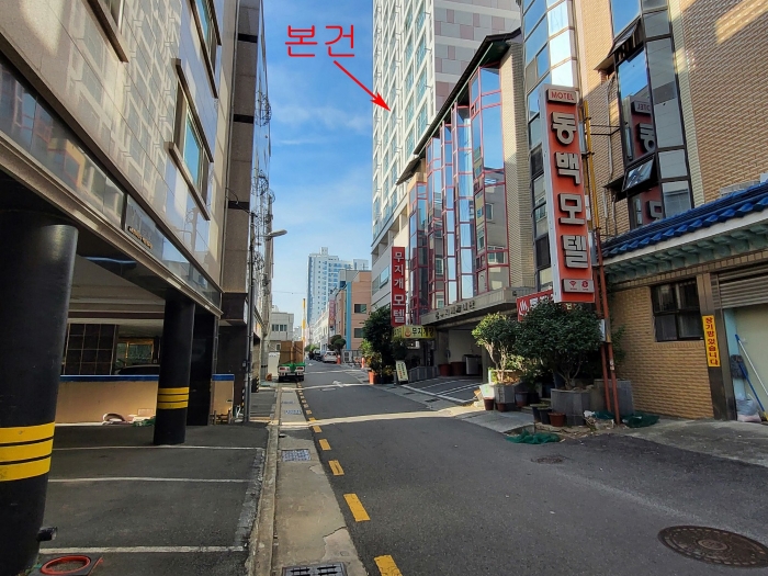 물건 사진 30