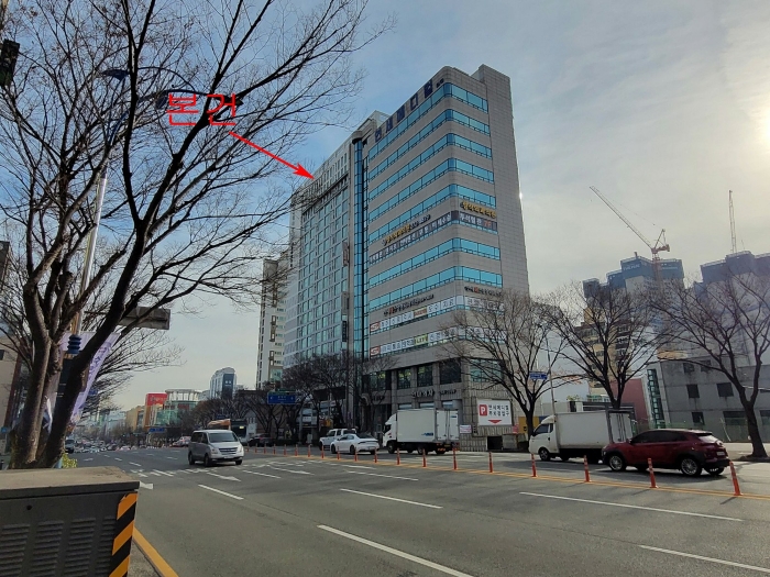 물건 사진 37