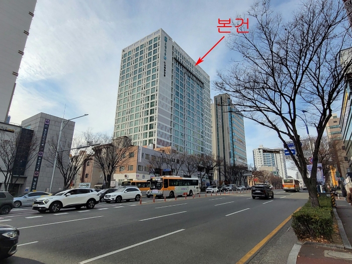 물건 사진 28