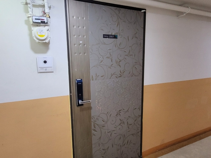 물건 사진 57