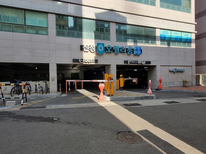 물건 사진 39
