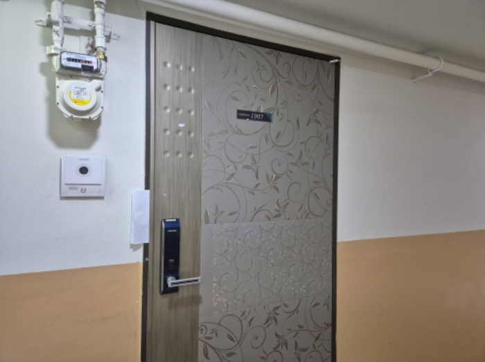 물건 사진 27