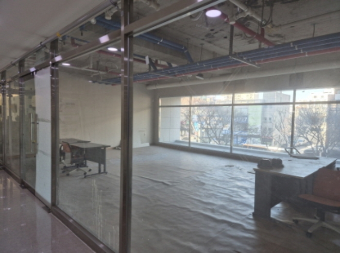 물건 사진 15