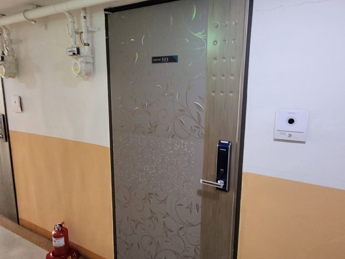 물건 사진 35