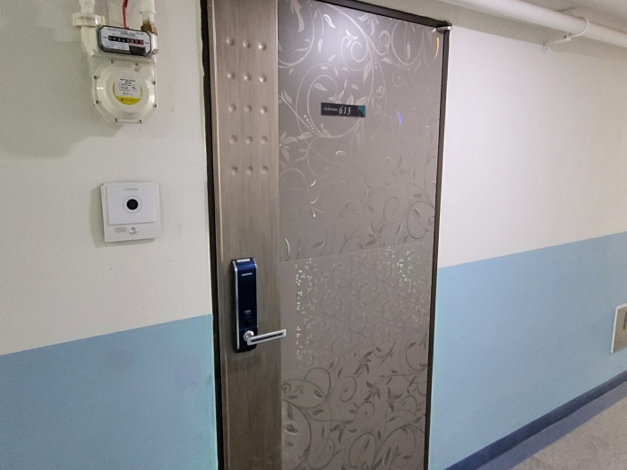 물건 사진 36