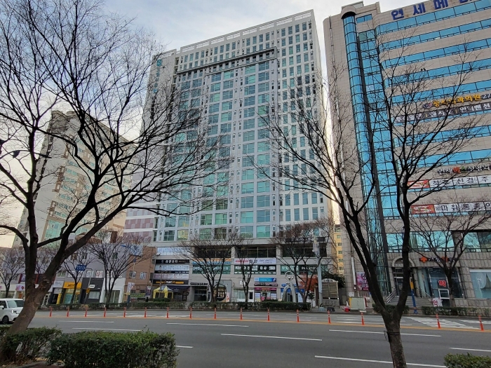 물건 사진 29