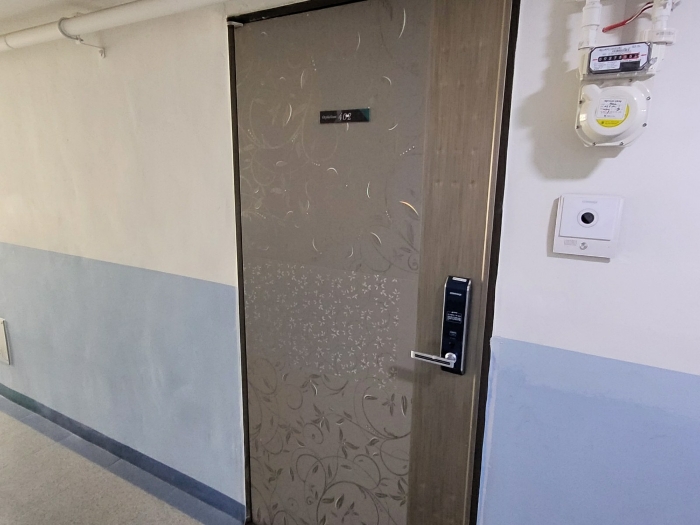 물건 사진 55