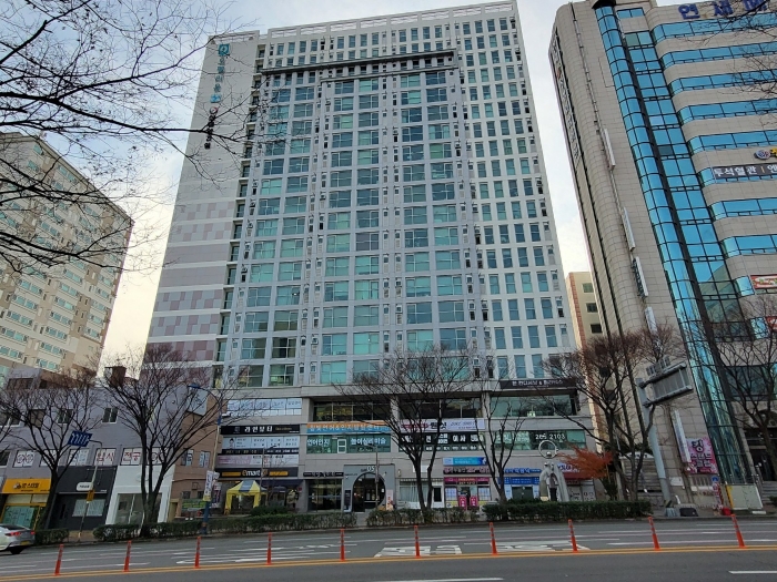 물건 사진 38