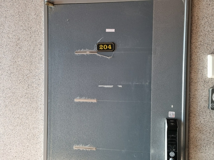 물건 사진 25