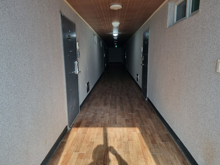 물건 사진 31