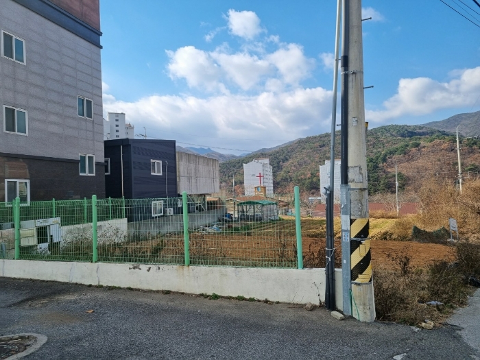 물건 사진 21