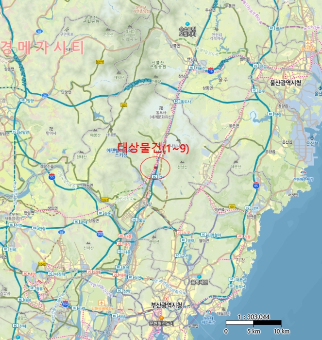 물건 사진 14