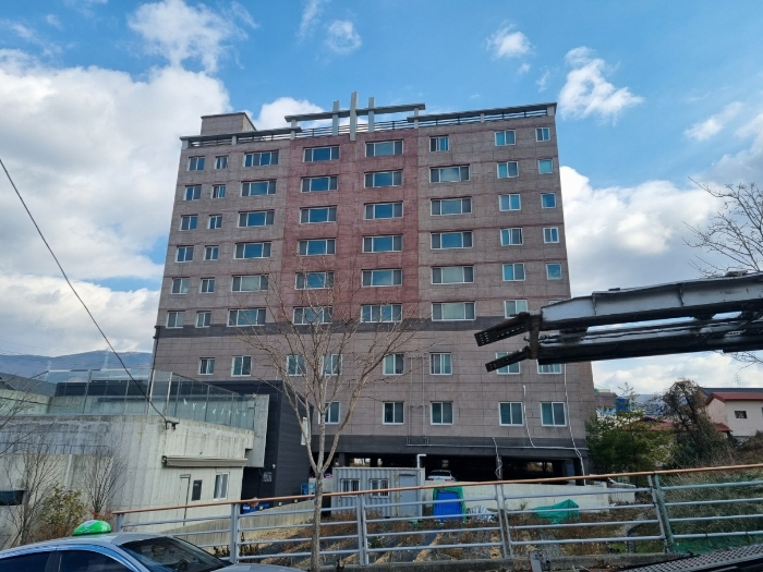 물건 사진 15