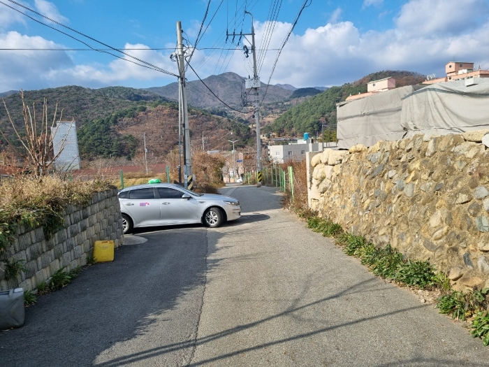 물건 사진 27
