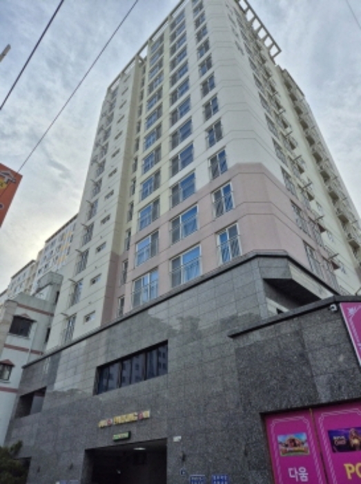 물건 사진 1