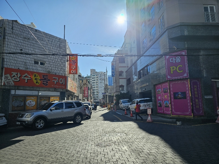 물건 사진 11