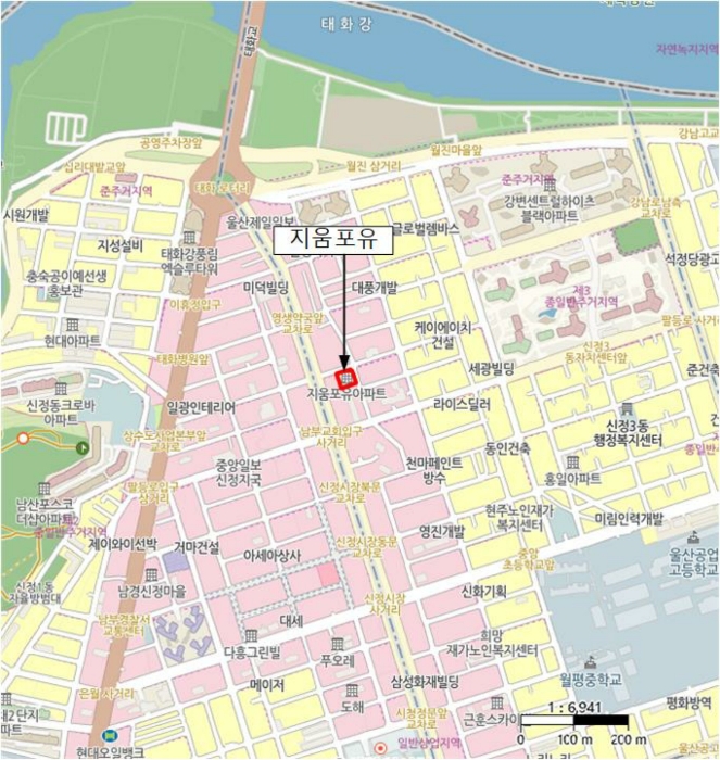 물건 사진 5